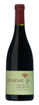 Bilde av produktet Bohème Stuller Vineyard Pinot Noir 2021