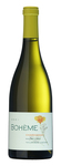 Bilde av produktet Bohème Taylor Ridge Chardonnay 2021