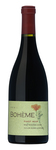 Bilde av produktet Bohème Taylor Ridge Pinot Noir 2021