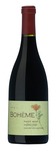 Bilde av produktet Bohème English Hill Pinot Noir 2021