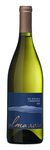 Bilde av produktet Alma Rosa Sta. Rita Hills Chardonnay 2022