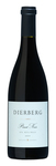 Bilde av produktet Dierberg Sta. Rita Hills Pinot Noir 2021