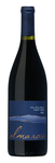 Bilde av produktet Alma Rosa Sta. Rita Hills Pinot Noir 2022