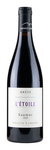 Bilde av produktet Arnaud Lambert Saumur Rouge Brézé L'Etoile 2020
