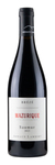 Bilde av produktet Arnaud Lambert Saumur Rouge Brézé Mazurique 2023