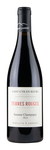 Bilde av produktet Arnaud Lambert Saumur Champigny Saint-Cyr-en-Bourg Terres Rouges 2023