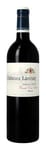 Bilde av produktet Ch. Laroze Saint-Emilion Grand Cru Classé 2016