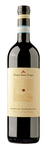 Bilde av produktet Buon Tempo Rosso di Montalcino 2022