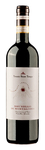 Bilde av produktet Buon Tempo Brunello di Montalcino 2018