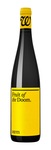 Bilde av produktet AWM Fruit of the Doom