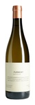 Bilde av produktet Rosi Schuster Furmint 2024