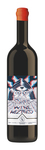 Bilde av produktet Grandes Serres x Ben Sanair Wine Wizard