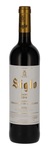 Bilde av produktet Siglo Reserva 2018