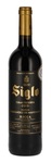 Bilde av produktet Siglo Gran Reserva 2015