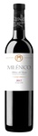 Bilde av produktet Miléncio
