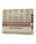 Bilde av produktet Tamnavulin TheTaste Box (5x10 cl)