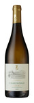 Bilde av produktet Cantina Gentili Chardonnay 2024