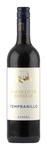 Bilde av produktet Castillo de Benizar Tempranillo 2025
