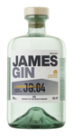Bilde av produktet James Gin London Drizzel