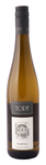 Bilde av produktet Topf Kamptal Grüner Veltliner