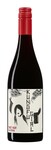 Bilde av produktet Charles Smith Kung Fu Girl Pinot Noir 2023