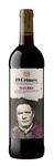 Bilde av produktet 19 Crimes Malbec