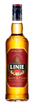 Bilde av produktet Linie Christmas