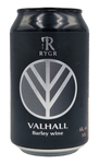 Bilde av produktet RYGR Valhall Barley Wine