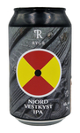 Bilde av produktet RYGR Njord Vestkyst IPA