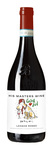 Bilde av produktet Brandini His Masters Wine God jul