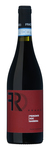 Bilde av produktet Guido Mazzarello Fradei Piemonte Barbera
