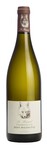 Bilde av produktet Devillard Le Renard Bourgogne Chardonnay 2021