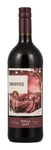 Bilde av produktet Chill Out Sangiovese 2023