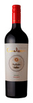 Bilde av produktet Cameleon Malbec 2025