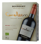 Bilde av produktet Cameleon Malbec 2018