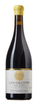 Bilde av produktet M. Chapoutier Les Granits Saint-Joseph Rouge 2023