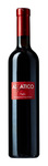 Bilde av produktet Erario Aleatico di Puglia Dolce Naturale 2012