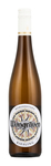 Bilde av produktet Wongraven Morgenstern Riesling 2024