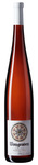 Bilde av produktet Wongraven Morgenstern Riesling 2022