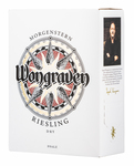 Bilde av produktet Wongraven Morgenstern Riesling 2024