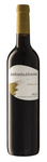 Bilde av produktet Antonio Alcaraz Tempranillo Reserva 2016
