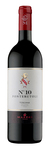 Bilde av produktet Mazzei Fonterutoli No. 10