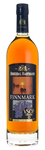Bilde av produktet Birkedal Hartmann Finnmark VSOP