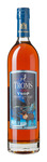 Bilde av produktet Birkedal Hartmann Troms VSOP