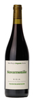 Bilde av produktet Best Buys Series Navarrsotillo Rioja Tempranillo 2014