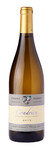 Bilde av produktet Andre Perret Condrieu 2013