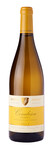 Bilde av produktet Andre Perret Condrieu Chery 2013