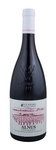 Bilde av produktet I Custodi Alnus Etna Rosato 2018