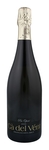 Bilde av produktet Pas Operé Brut 2010