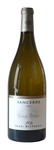 Bilde av produktet Henri Bourgeois Sancerre Grande Réserve 2024